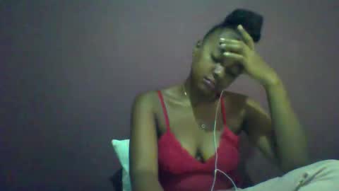 Snapshot of ricie001 chatting on 02/09/26, 07:23 ricie001 online show from 02/09/26, 07:23