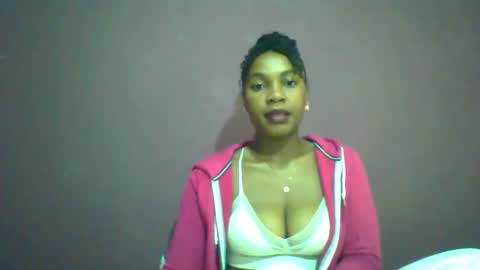 Snapshot of ricie001 chatting on 03/11/26, 07:03 ricie001 online show from 03/11/26, 07:03