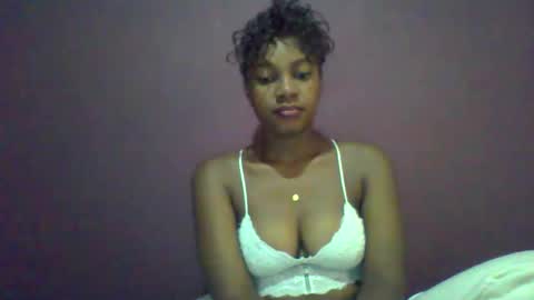 ricie001 online show from 04/01/26, 08:48