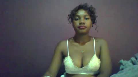 ricie001 online show from 04/02/26, 07:50