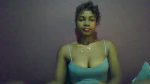 ricie001 online show from 04/09/26, 11:37