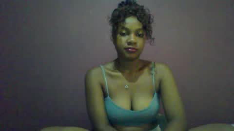 ricie001 online show from 04/10/26, 11:04