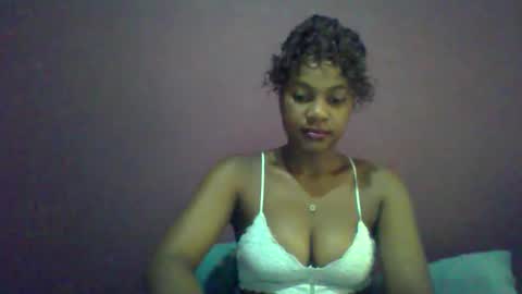ricie001 online show from 04/12/26, 08:41