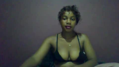 ricie001 online show from 04/23/26, 02:08