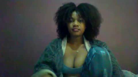 ricie001 online show from 07/03/26, 09:27