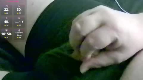 Snapshot of rick18211 chatting on 02/17/26, 01:46 rick18211 online show from 02/17/26, 01:46