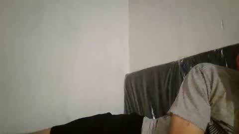 Snapshot of rick32354 chatting on 10/20/25, 12:33 rick32354 online show from 10/20/25, 12:33