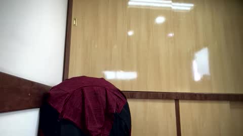 Rick Arian online show from 12/02/25, 03:18