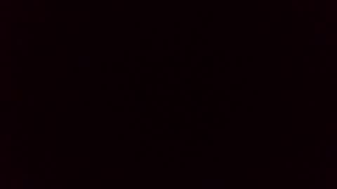 Rick online show from 05/16/26, 04:42