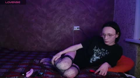 Snapshot of rick_boys chatting on 12/05/25, 07:54 rick_boys online show from 12/05/25, 07:54