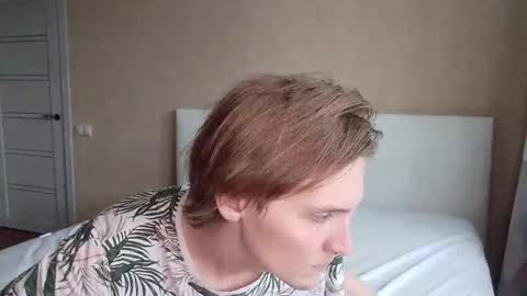 rick boyy online show from 11/06/25, 08:15