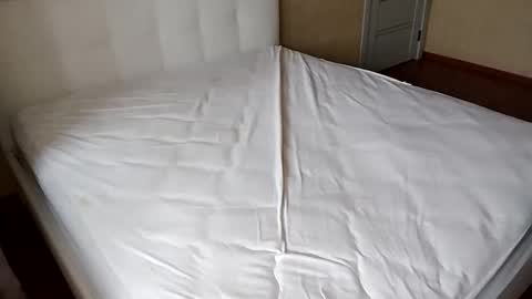 rick boyy online show from 11/15/25, 08:22