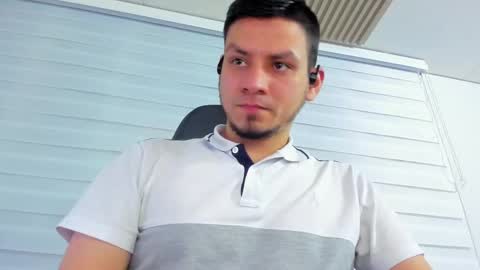 Snapshot of rick_diesel chatting on 02/14/25, 08:10 Rick Diesel online show from 02/14/25, 08:10