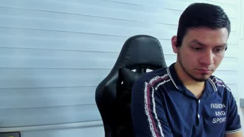 Snapshot of rick_diesel chatting on 03/01/25, 04:47 Rick Diesel online show from 03/01/25, 04:47