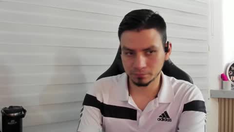 Snapshot of rick_diesel chatting on 09/20/25, 04:13 Rick Diesel online show from 09/20/25, 04:13