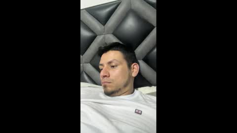 Snapshot of rick_diesel chatting on 10/01/25, 03:51 Rick Diesel online show from 10/01/25, 03:51