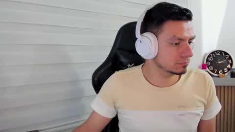  Rick Diesel  online show from 10/29/25, 05:10