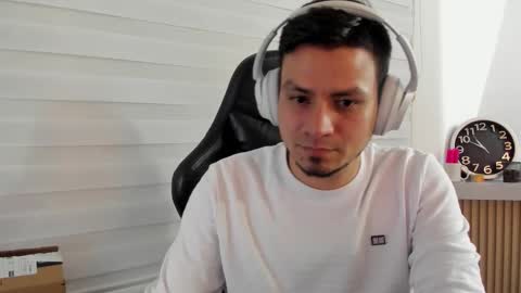  Rick Diesel  online show from 11/04/25, 03:49