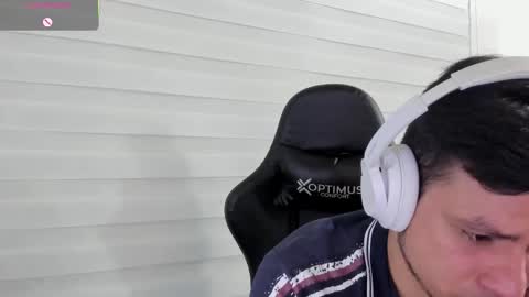  Rick Diesel  online show from 11/07/25, 04:34