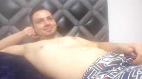  Rick Diesel  online show from 12/14/25, 02:22