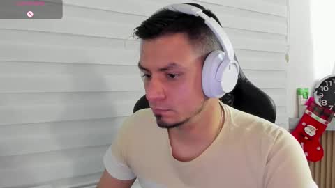  Rick Diesel  online show from 12/16/25, 04:28