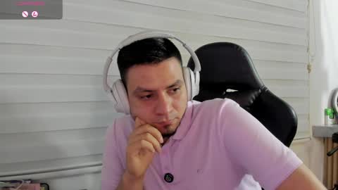 Snapshot of rick_diesel chatting on 04/10/26, 04:28 Rick Diesel online show from 04/10/26, 04:28