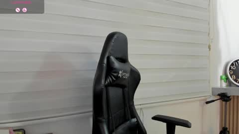 Snapshot of rick_diesel chatting on 04/11/26, 04:06 Rick Diesel online show from 04/11/26, 04:06
