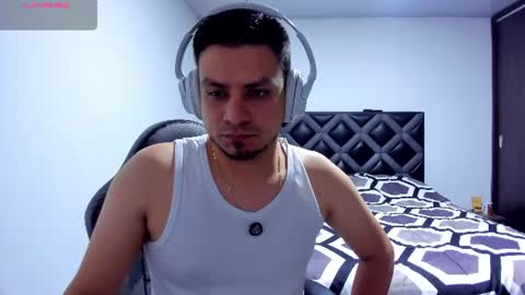 Snapshot of rick_diesel chatting on 07/07/26, 02:36 Rick Diesel online show from 07/07/26, 02:36