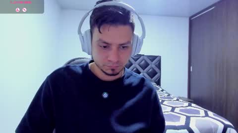 Snapshot of rick_diesel chatting on 07/09/26, 03:43 Rick Diesel online show from 07/09/26, 03:43