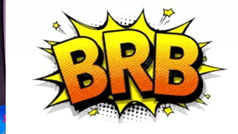 rick_flame06 online show from 04/25/26, 12:19