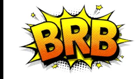 rick_flame06 online show from 05/04/26, 01:07