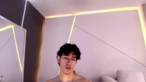 rick_flame06 online show from 05/13/26, 02:14