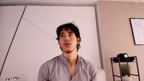 rick_flame06 online show from 06/29/26, 01:11