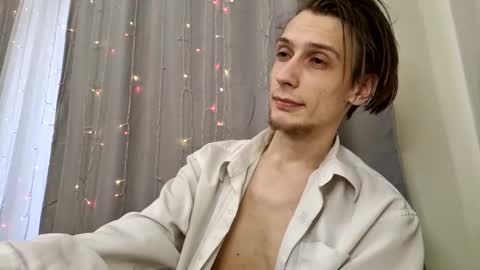 Rick online show from 12/15/24, 05:45