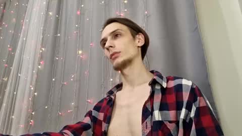 Rick online show from 12/16/24, 03:08