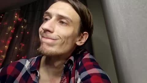 Rick online show from 12/23/24, 01:29