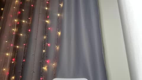 Rick online show from 12/27/24, 01:11