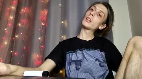 Rick online show from 01/07/25, 01:28