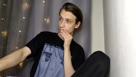 Rick online show from 01/12/25, 02:14