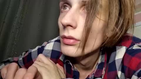 Rick online show from 02/07/25, 03:12