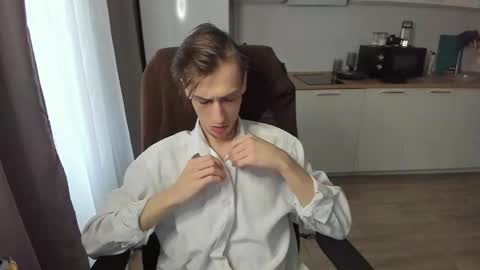 Rick online show from 09/29/25, 05:56