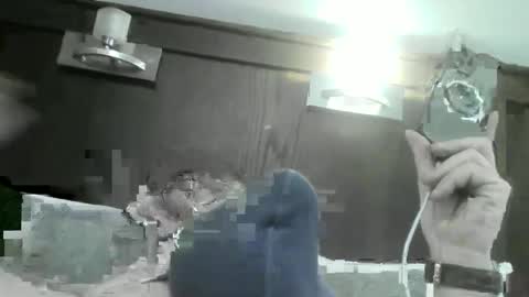 Richard Rick your slave and toy online show from 01/08/25, 06:31