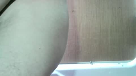 Snapshot of rick_richard15 chatting on 03/03/25, 01:42 Richard Rick your slave and toy online show from 03/03/25, 01:42