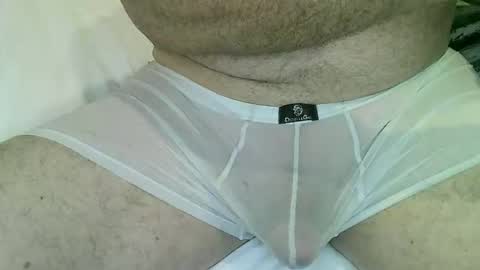 Snapshot of rick_richard15 chatting on 11/12/25, 03:34 Richard Rick your slave and toy online show from 11/12/25, 03:34