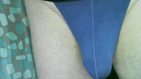 Richard Rick your slave and toy online show from 11/26/25, 12:06