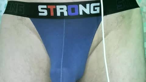 Snapshot of rick_richard15 chatting on 12/04/25, 11:52 Richard Rick your slave and toy online show from 12/04/25, 11:52