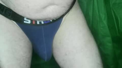 Snapshot of rick_richard15 chatting on 12/17/25, 12:44 Richard Rick your slave and toy online show from 12/17/25, 12:44