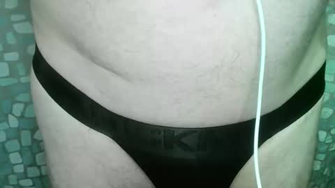 Snapshot of rick_richard15 chatting on 02/09/26, 12:31 Richard Rick your slave and toy online show from 02/09/26, 12:31