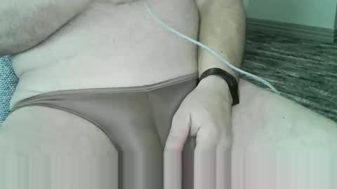 Snapshot of rick_richard15 chatting on 02/11/26, 03:50 Richard Rick your slave and toy online show from 02/11/26, 03:50