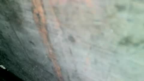 Snapshot of rick_richard15 chatting on 02/16/26, 12:12 Richard Rick your slave and toy online show from 02/16/26, 12:12